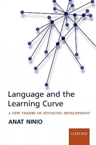 Carte Language and the Learning Curve Anat Ninio