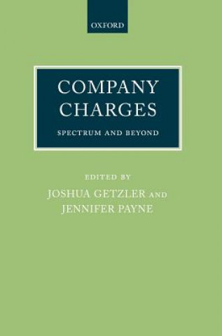 Carte Company Charges Joshua Getzler