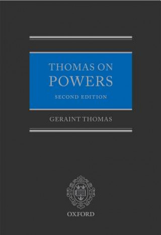 Buch Thomas on Powers Geraint Thomas