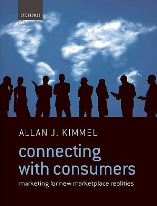 Carte Connecting With Consumers Allan J. Kimmel