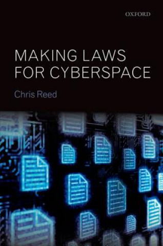 Carte Making Laws for Cyberspace Reed