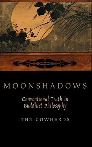 Carte Moonshadows The Cowherds