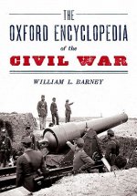 Oxford Encyclopedia of the Civil War