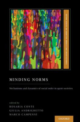 Book Minding Norms Rosaria Conte