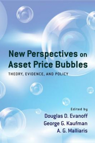 Carte New Perspectives on Asset Price Bubbles 