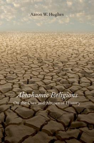 Buch Abrahamic Religions Aaron W. Hughes