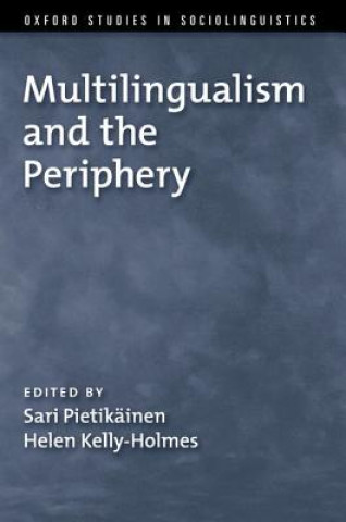 Carte Multilingualism and the Periphery 