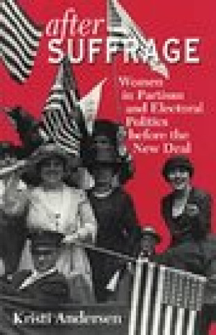 Carte After Suffrage Karen Anderson