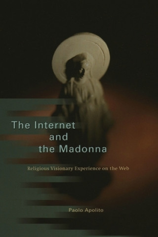 Carte Internet and the Madonna Paolo Apolito