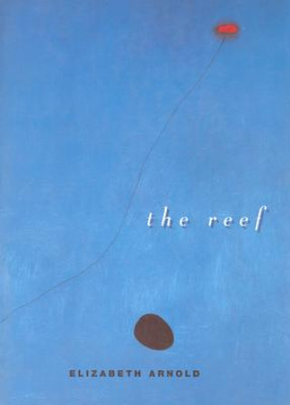 Carte Reef Elizabeth Arnold