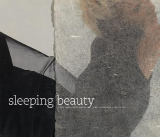 Livre Sleeping Beauty John Sparagana