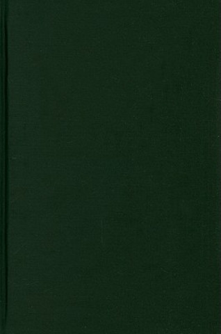 Knjiga Displacing Christian Origins Ward Blanton