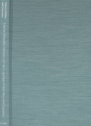 Книга Exterior Differential Systems and Euler-Lagrange Partial Differential Equations Robert Bryant