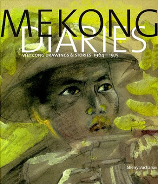Carte Mekong Diaries Sherry Buchanan