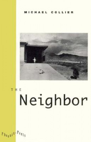 Carte Neighbor Michael Collier