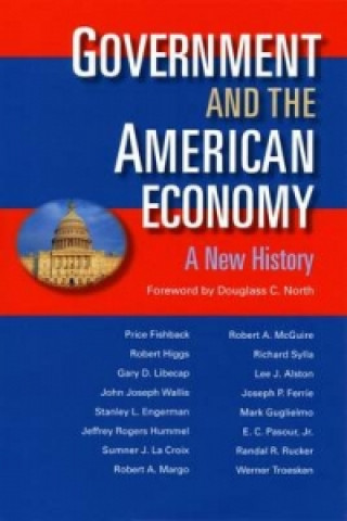 Carte Government and the American Economy Price V. Fishback