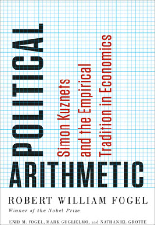 Carte Political Arithmetic Mark Guglielmo