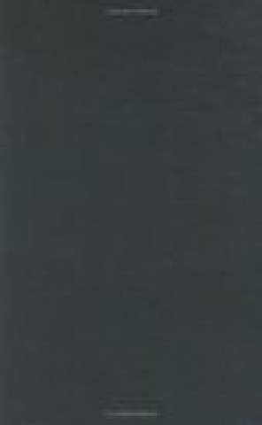 Book Blacked Out Signithia Fordham