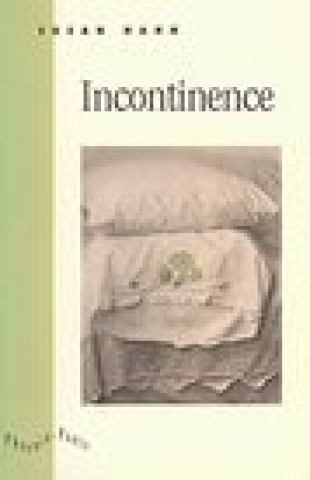 Carte Incontinence Susan Hahn