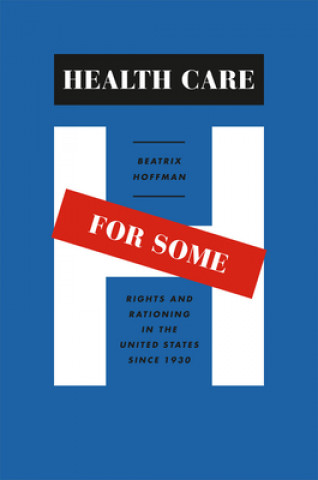 Carte Health Care for Some Beatrix Hoffman