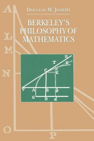 Carte Berkeley's Philosophy of Mathematics Douglas M. Jesseph