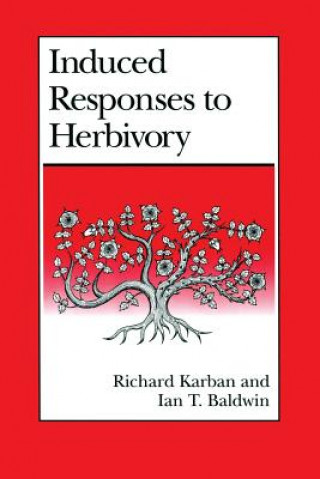 Carte Induced Responses to Herbivory Richard Karban