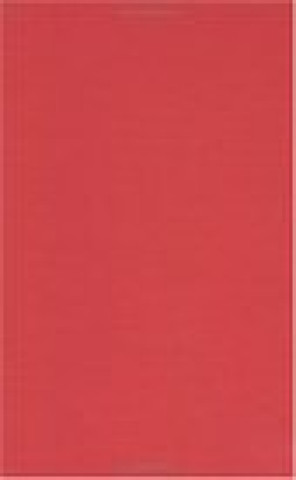 Knjiga Revolution and Subjectivity in Postwar Japan J.Victor Koschmann