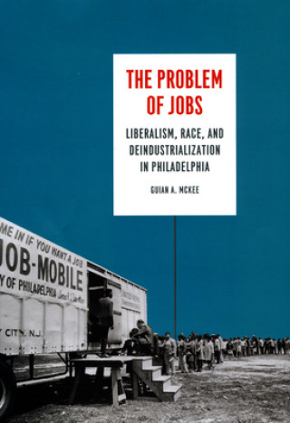 Carte Problem of Jobs Guian A. McKee