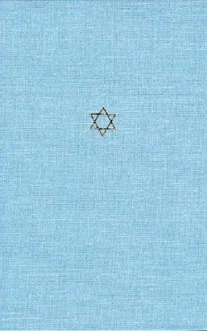 Kniha Talmud of the Land of Israel Talmud Yerushalmi