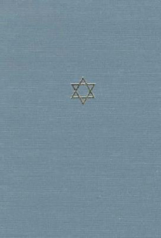 Knjiga Talmud of the Land of Israel Jacob Neusner