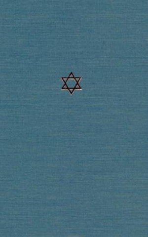 Libro Talmud of the Land of Israel Jacob Neusner