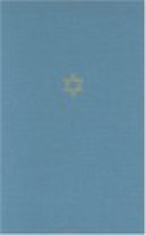 Knjiga Talmud of the Land of Israel Jacob Neusner