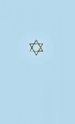 Könyv Talmud of the Land of Israel Jacob Neusner