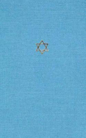 Book Talmud of the Land of Israel Jacob Neusner