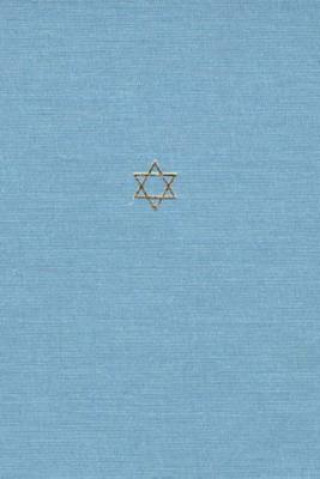 Book Talmud of the Land of Israel Jacob Neusner