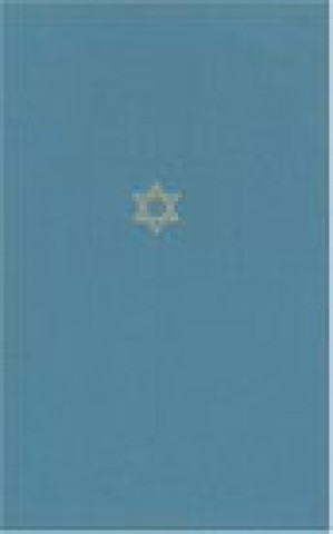 Knjiga Talmud of the Land of Israel Jacob Neusner