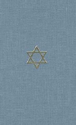 Livre Talmud of the Land of Israel Jacob Neusner