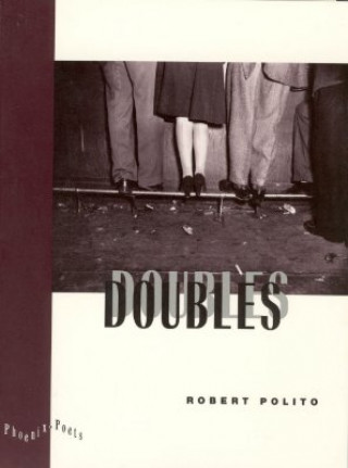 Carte Doubles Robert Polito