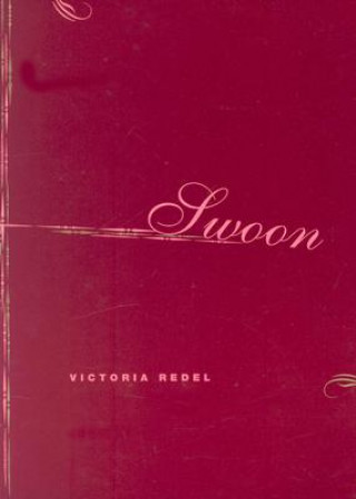 Carte Swoon Victoria Redel