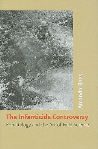 Carte Infanticide Controversy Amanda Rees