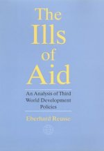 Könyv Ills of Aid Eberhard Reusse