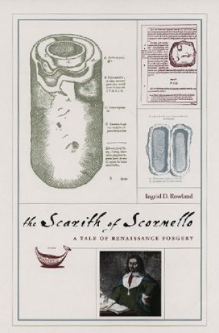 Buch Scarith of Scornello Ingrid D. Rowland