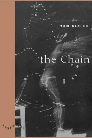 Carte Chain Tom Sleigh
