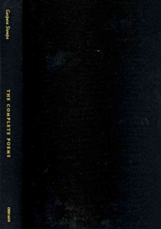 Carte Complete Poems Gaspara Stampa