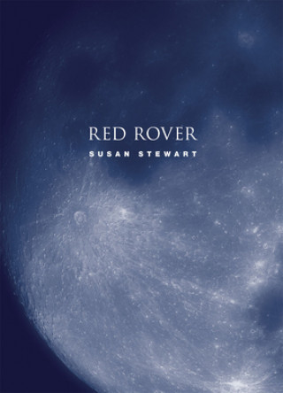 Carte Red Rover Susan Stewart