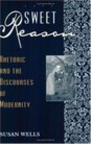 Libro Sweet Reason Susan Wells