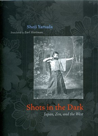 Carte Shots in the Dark Shoji Yamada