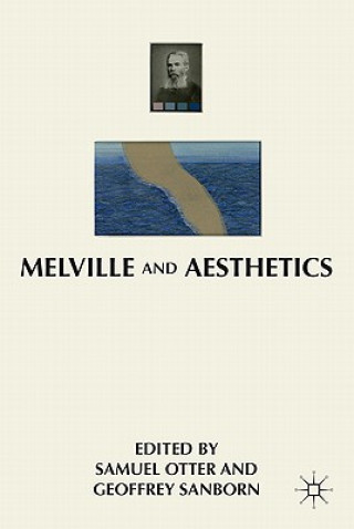 Carte Melville and Aesthetics G. Sanborn