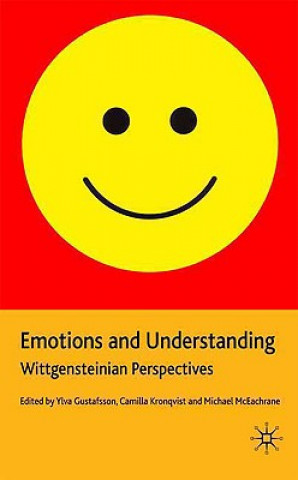 Carte Emotions and Understanding Ylva Gustafsson