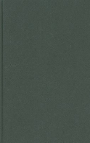 Livro Palgrave Advances in Global Governance J. Whitman